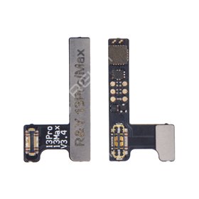 Programmatori Refox REFOX RP30 Tag-on Battery Repair iPhone 13 Pro/13 Pro Max