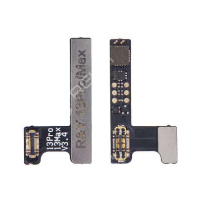 Programmatori Refox REFOX RP30 Tag-on Battery Repair iPhone 13 Pro/13 Pro Max