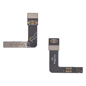 Programmatori Refox REFOX RP30 Tag-on Battery Repair iPhone 14/14 Plus