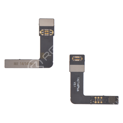 Programmatori Refox REFOX RP30 Tag-on Battery Repair iPhone 14/14 Plus