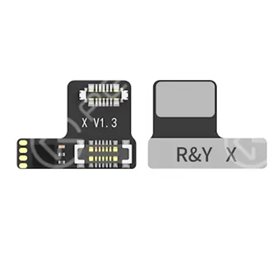 Programmatori Refox REFOX RP30 Tag-on Face ID Matrix Flex Cable iPhone X