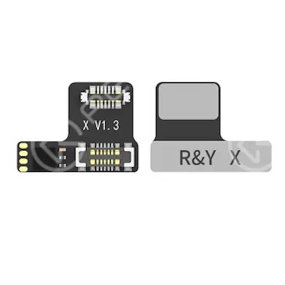 Programmatori Refox REFOX RP30 Tag-on Face ID Matrix Flex Cable iPhone X