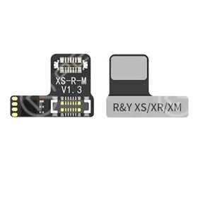 Programmatori Refox REFOX RP30 Tag-on Face ID Repair iPhone XR/XS/XS Max