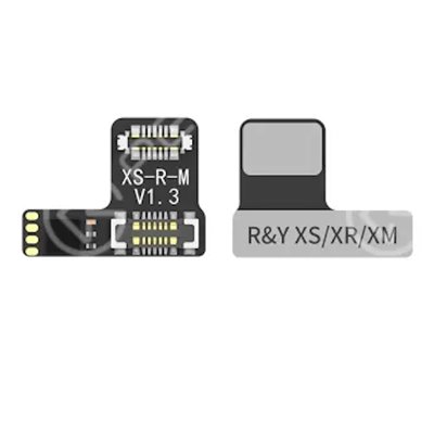 Programmatori Refox REFOX RP30 Tag-on Face ID Repair iPhone XR/XS/XS Max