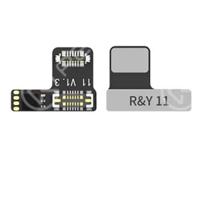 Programmatori Refox REFOX RP30 Tag-on Face ID Repair iPhone 11