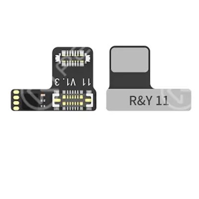 Programmatori Refox REFOX RP30 Tag-on Face ID Repair iPhone 11