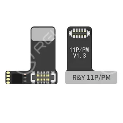 Programmatori Refox REFOX RP30 Tag-on Face ID Repair iPhone 11 Pro/11 Pro Max