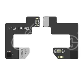 Programmatori Refox REFOX RP30 Tag-on Face ID Repair iPhone 12 Mini