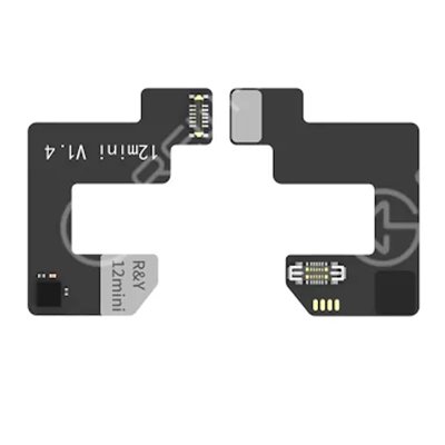 Programmatori Refox REFOX RP30 Tag-on Face ID Repair iPhone 12 Mini