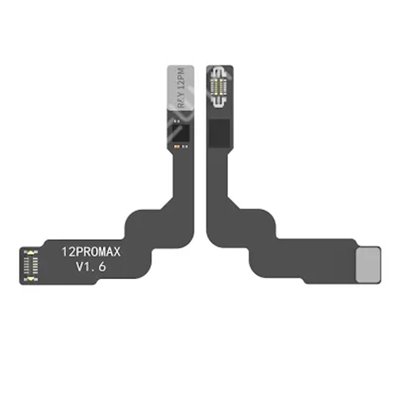 Programmatori Refox REFOX RP30 Tag-on Face ID Repair iPhone 12 Pro Max