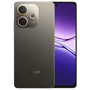 OPPO OPPO A5 Pro 4G 256GB Black Brown-BRAND