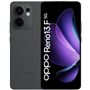 OPPO OPPO Reno 13F 5G 256GB Graphite Grey-BRAND