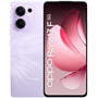 OPPO OPPO Reno 13F 5G 256GB Plume Purple-BRAND