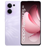 OPPO Oppo Reno 13 FS 5G 512GB Plume Purple-BRAND