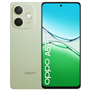 OPPO OPPO A5 Pro 5G 256GB Olive Green--BRAND
