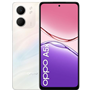 OPPO OPPO A5x 4 128GB Laser White--BRAND