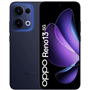 OPPO OPPO Reno 13 5G 256GB Luminous Blue--BRAND