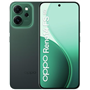OPPO OPPO Reno 14 FS 5G 512GB Luminous Green-BRAND