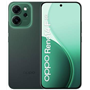 OPPO OPPO Reno 14F 5G 256GB Luminous Green-BRAND