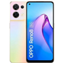 OPPO OPPO Reno8 5G 256GB Gold