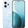 OPPO Oppo Reno 14 FS 5G 512GB--BRAND