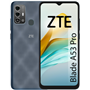 ZTE ZTE Blade A53 Pro 4GB/64GB Blu-BRAND