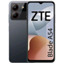 ZTE ZTE Blade A54 4GB/128GB Grey-BRAND