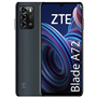ZTE ZTE Blade A72 3GB/64GB Grey-BRAND