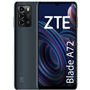 ZTE ZTE Blade A72 5G 3GB/64GB Grey-BRAND