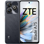 ZTE ZTE Blade A75 4GB/128GB Diamond Black-BRAND