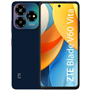 ZTE ZTE Blade V60 Vita 4GB/256GB Dark Blue