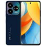 ZTE ZTE Blade V60 Vita 6GB/256GB Dark Blue-BRAND