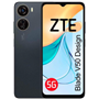 ZTE ZTE Blade V50 Design 5G 4GB/128GB Grey-BRAND