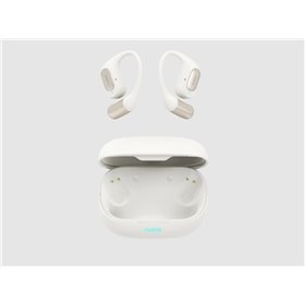 ZTE ZTE Nubia LiveFlip White