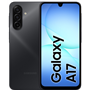 SAMSUNG SAMSUNG Galaxy A17 4G 128GB Black--BRAND