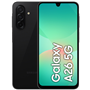SAMSUNG SAMSUNG Galaxy A26 5G 256GB,Black