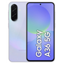 SAMSUNG SAMSUNG Galaxy A36 5G 128GB Awesome Violet-BRAND