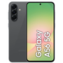SAMSUNG SAMSUNG Galaxy A56 5G 128GB Awesome Graphite-BRAND