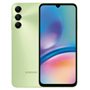 SAMSUNG SAMSUNG Galaxy A05s 128GB Light Green-BRAND