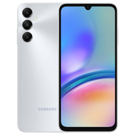 SAMSUNG SAMSUNG Galaxy A05s 128GB Silver-BRAND
