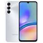 SAMSUNG SAMSUNG Galaxy A05s 128GB Silver-BRAND
