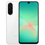 SAMSUNG SAMSUNG Galaxy A26 5G 128GB,White