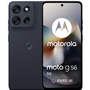 MOTOROLA MOTOROLA Moto G56 5G 8 256GB Pantone Black-BRAND