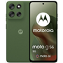 MOTOROLA MOTOROLA Moto G56 5G 8 256GB Pantone Dill-BRAND