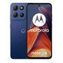 MOTOROLA MOTOROLA moto g15 128GB Sea Blue--BRAND