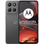MOTOROLA MOTOROLA moto g15 128GB Gravity Gray--BRAND