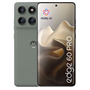 MOTOROLA Motorola Edge 60 Pro 5G 512GB Shadow--BRAND