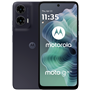 MOTOROLA MOTOROLA moto g35 5G 4 128GB Midnight Black-BRAND