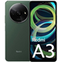 XIAOMI Xiaomi Redmi A3 128GB Forest Green