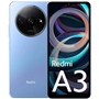 XIAOMI Xiaomi Redmi A3 128GB Star Blue